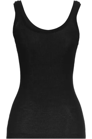 Chloé TOPWEAR Top