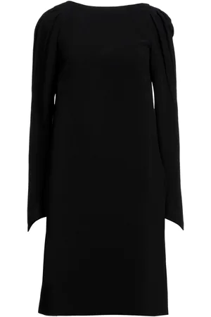 Nº21 VESTITI Vestiti corti