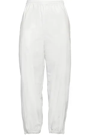 Alexander Wang BOTTOMWEAR Pantaloni