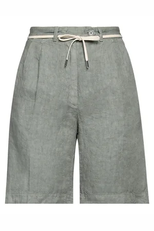 Aspesi BOTTOMWEAR Shorts e bermuda
