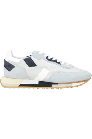 Ghoud CALZATURE Sneakers