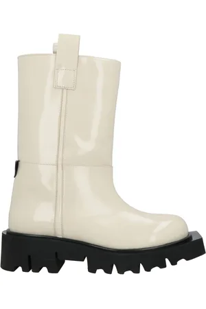 Msgm CALZATURE Stivali