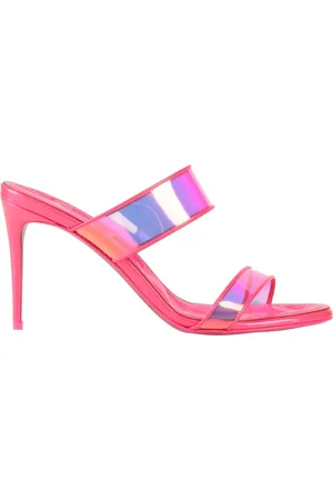 Christian Louboutin CALZATURE Sandali