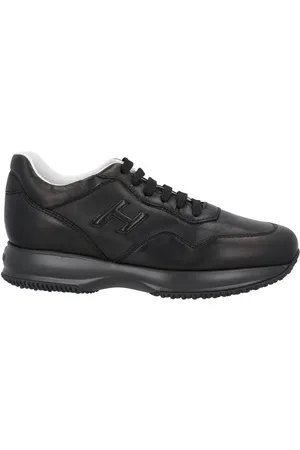 Hogan CALZATURE Sneakers