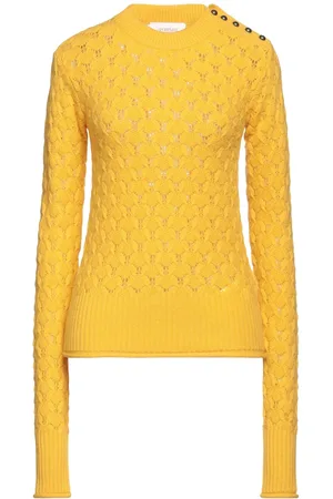 Sportmax MAGLIERIA Pullover