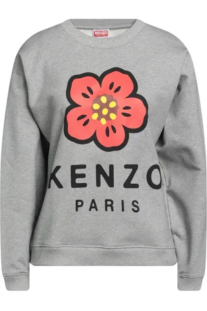 Kenzo TOPWEAR Felpe