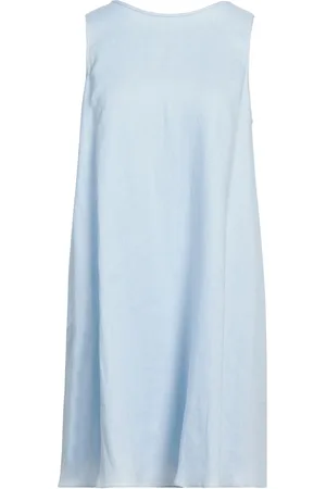 Emporio Armani VESTITI Vestiti corti