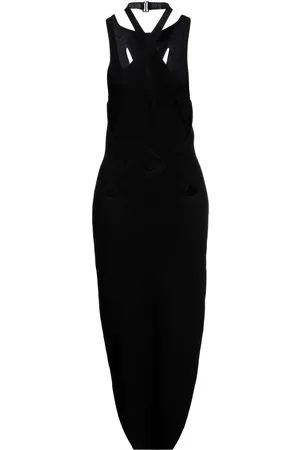 DION LEE VESTITI Vestiti midi