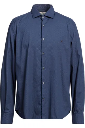 BROOKSFIELD TOPWEAR Camicie
