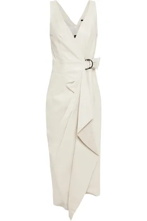 Isabel Marant VESTITI Vestiti midi