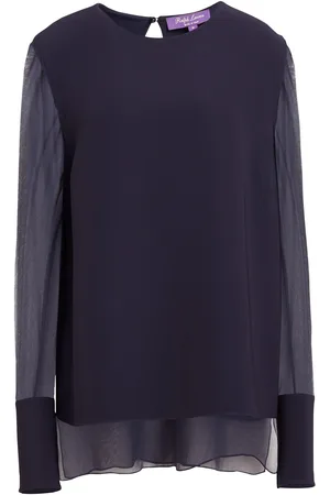 Ralph Lauren TOPWEAR Top