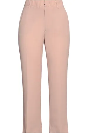 Nº21 BOTTOMWEAR Pantaloni