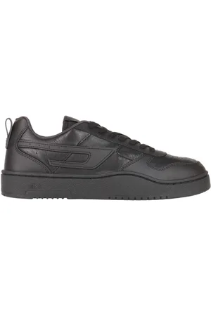 Diesel CALZATURE Sneakers