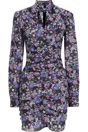 Isabel Marant VESTITI Vestiti corti