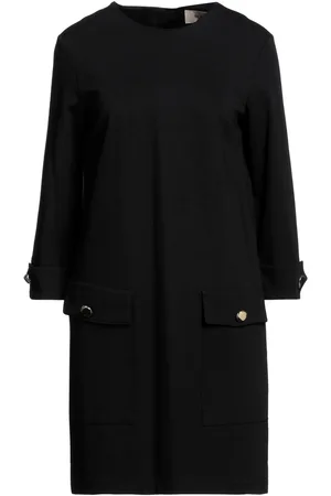 BLANCA VESTITI Vestiti corti