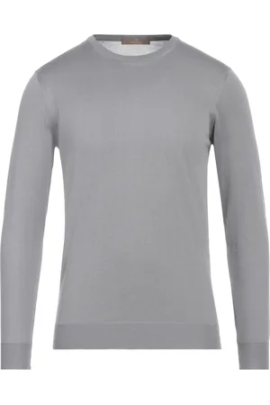 Cruciani MAGLIERIA Pullover