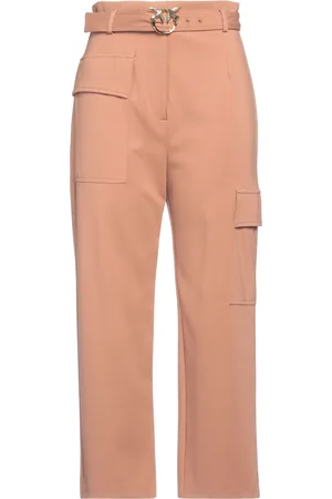 Pinko BOTTOMWEAR Pantaloni