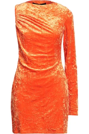 VERSACE VESTITI Vestiti corti