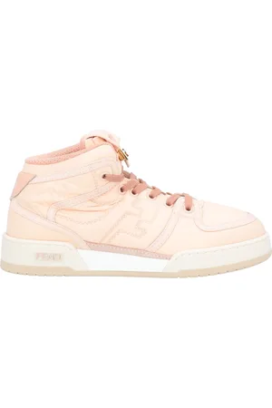 Fendi CALZATURE Sneakers