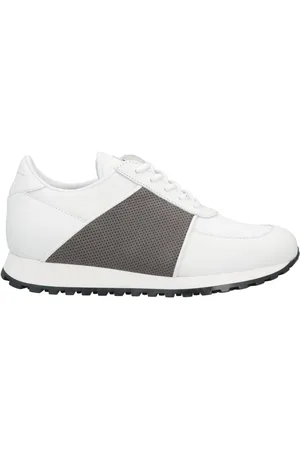 Giuseppe Zanotti CALZATURE Sneakers