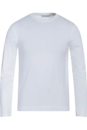 Cruciani TOPWEAR Tshirts