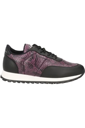 Giuseppe Zanotti CALZATURE Sneakers