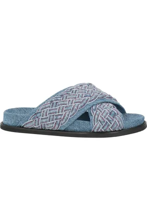 Serafini CALZATURE Sandali