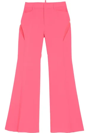 Dsquared2 BOTTOMWEAR Pantaloni