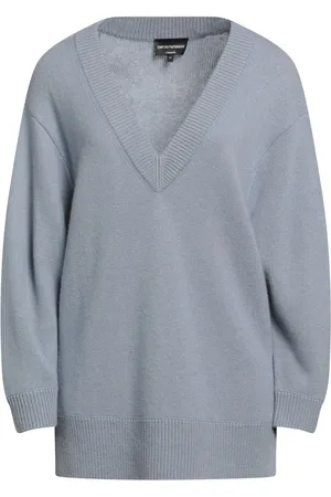 Emporio Armani MAGLIERIA Pullover