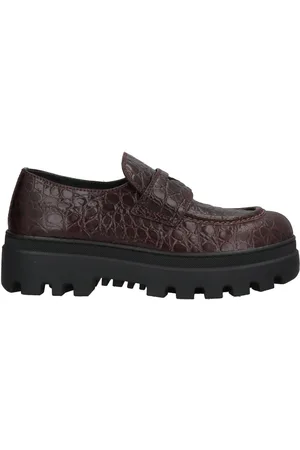 CAR SHOE CALZATURE Mocassini
