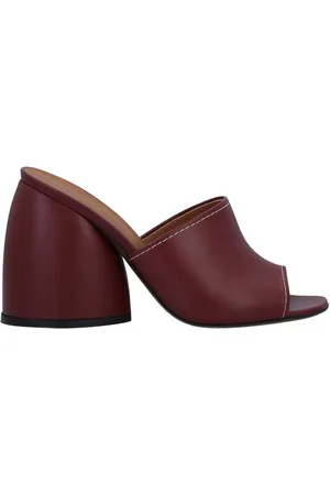 Neous CALZATURE Sandali
