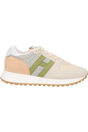 Hogan CALZATURE Sneakers