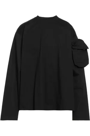 OAMC TOPWEAR Tshirts