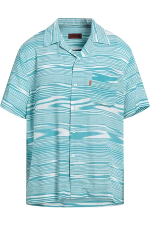 Missoni TOPWEAR Camicie
