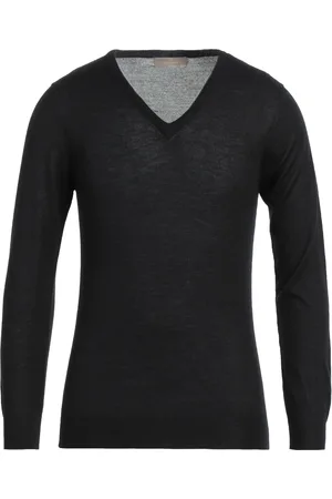 Cruciani MAGLIERIA Pullover