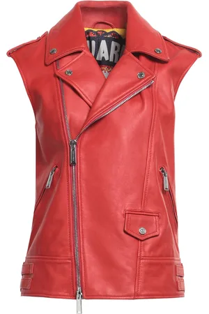 Dsquared2 CAPISPALLA Giacche & Giubbotti