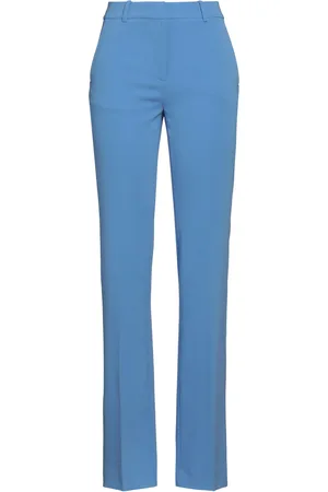 Michael Kors BOTTOMWEAR Pantaloni