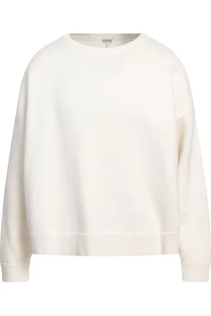 Loewe MAGLIERIA Pullover