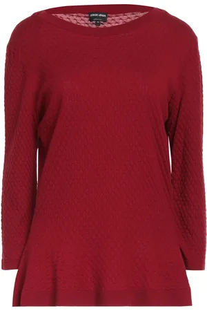 Giorgio Armani MAGLIERIA Pullover