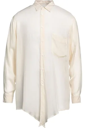 MAGLIANO TOPWEAR Camicie