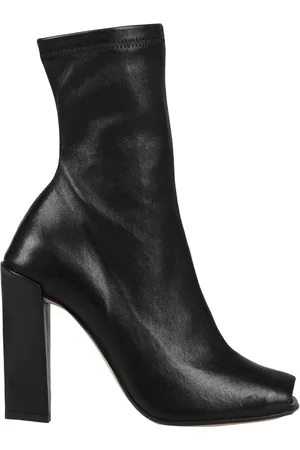 Victoria Beckham CALZATURE Stivaletti