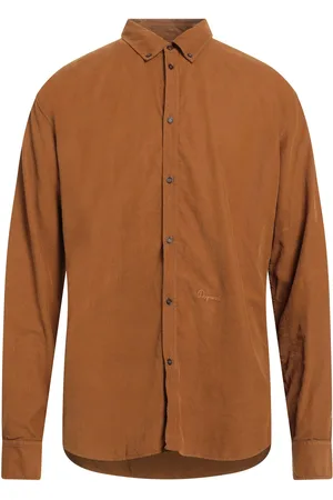 Dsquared2 TOPWEAR Camicie