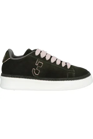 Fabi CALZATURE Sneakers