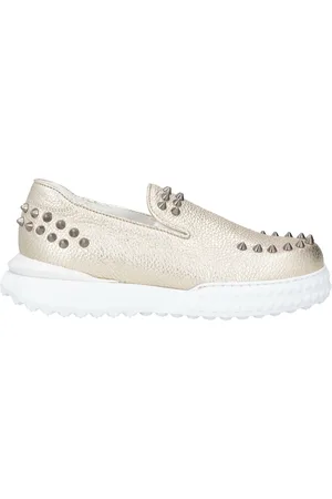 MICH SIMON CALZATURE Sneakers