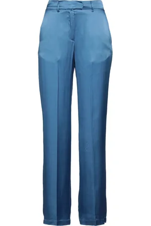 SEMICOUTURE BOTTOMWEAR Pantaloni