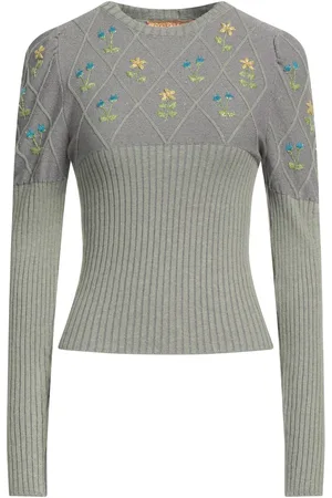 CORMIO MAGLIERIA Pullover