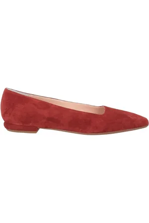 RODO CALZATURE Ballerine