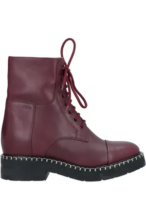 Chloé CALZATURE Stivaletti