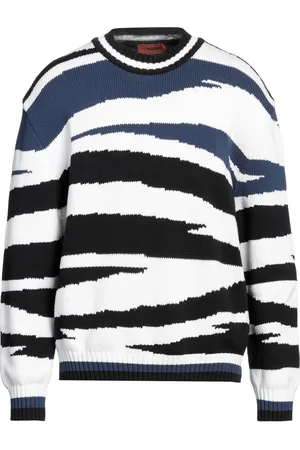 Missoni MAGLIERIA Pullover