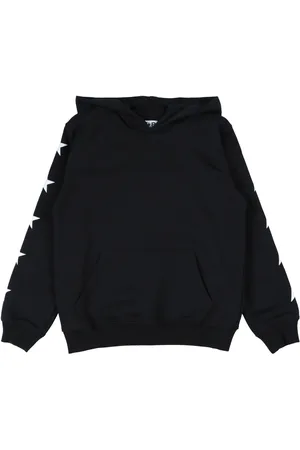 Golden Goose TOPWEAR Felpe